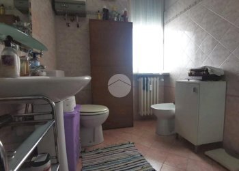 Trilocale Via matteotti, Lanzo Torinese - foto 26