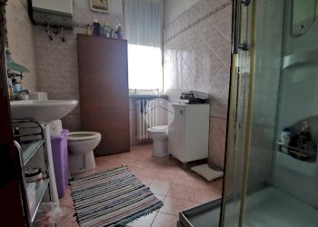 Trilocale Via matteotti, Lanzo Torinese - foto 27