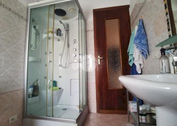Trilocale Via matteotti, Lanzo Torinese - foto 29