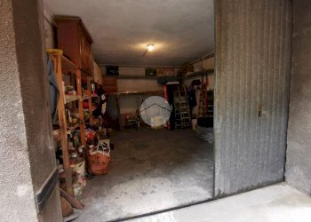 Trilocale Via matteotti, Lanzo Torinese - foto 30