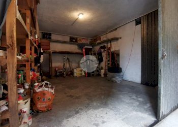 Trilocale Via matteotti, Lanzo Torinese - foto 31