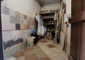 Trilocale Via matteotti, Lanzo Torinese - foto 32