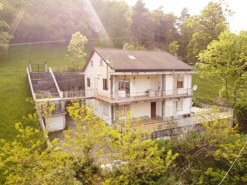 Bilocale Frazione pian bausano, Germagnano - foto 2