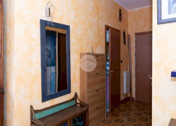 Bilocale Frazione pian bausano, Germagnano - foto 4