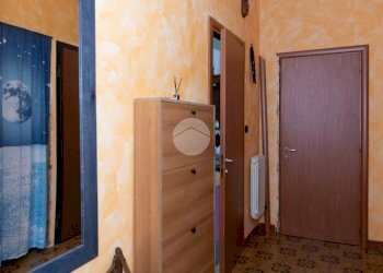 Bilocale Frazione pian bausano, Germagnano - foto 5