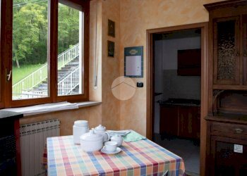 Bilocale Frazione pian bausano, Germagnano - foto 8