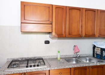 Bilocale Frazione pian bausano, Germagnano - foto 10