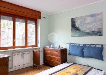 Bilocale Frazione pian bausano, Germagnano - foto 13