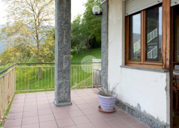 Bilocale Frazione pian bausano, Germagnano - foto 15