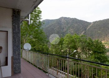 Bilocale Frazione pian bausano, Germagnano - foto 16