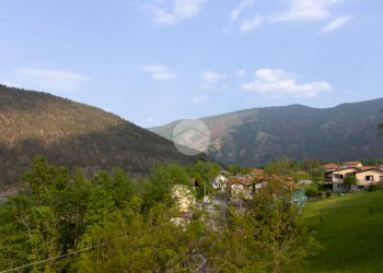 Bilocale Frazione pian bausano, Germagnano - foto 17