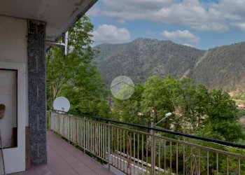 Bilocale Frazione pian bausano, Germagnano - foto 18