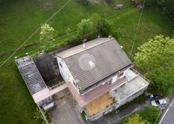 Bilocale Frazione pian bausano, Germagnano - foto 19