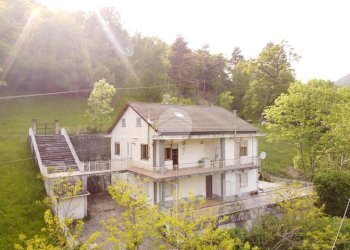 Bilocale Frazione pian bausano, Germagnano - foto 1
