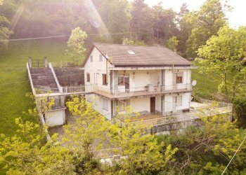 Bilocale Frazione pian bausano, Germagnano - foto 2