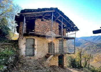 Rustico Località corniolo, Germagnano - foto 2
