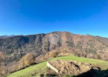 Rustico Località corniolo, Germagnano - foto 3