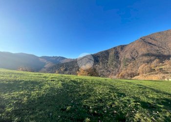 Rustico Località corniolo, Germagnano - foto 4
