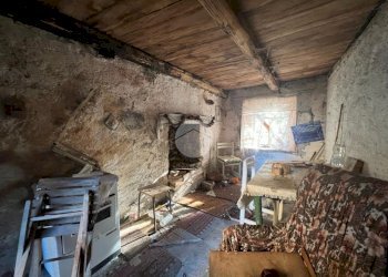 Rustico Località corniolo, Germagnano - foto 8