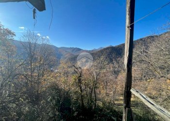Rustico Località corniolo, Germagnano - foto 18