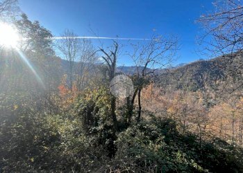 Rustico Località corniolo, Germagnano - foto 19