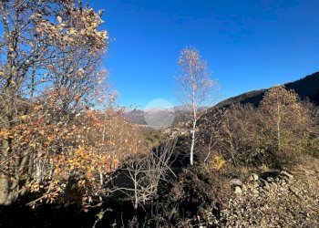 Rustico Località corniolo, Germagnano - foto 20