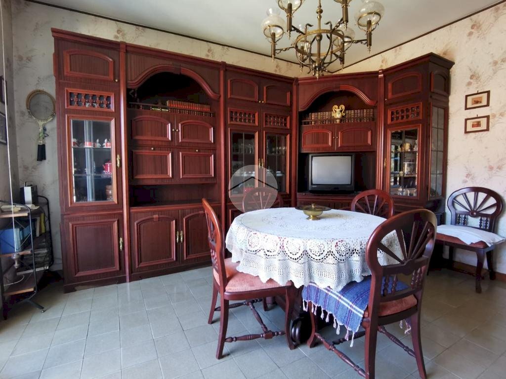 Bilocale Frazione villa, Traves - foto 2