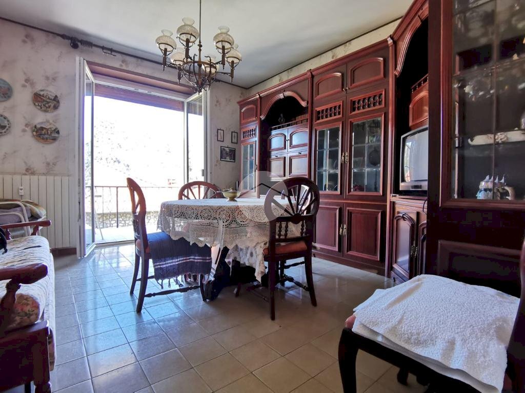 Bilocale Frazione villa, Traves - foto 3