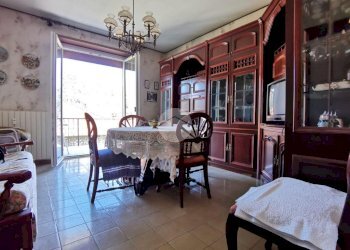 Bilocale Frazione villa, Traves - foto 3