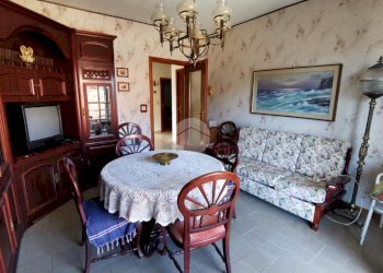 Bilocale Frazione villa, Traves - foto 4