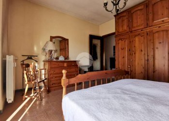 Bilocale Frazione villa, Traves - foto 9