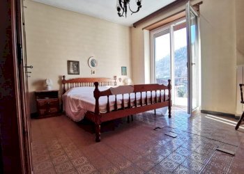 Bilocale Frazione villa, Traves - foto 10