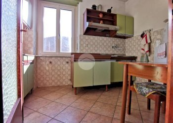 Bilocale Frazione villa, Traves - foto 14