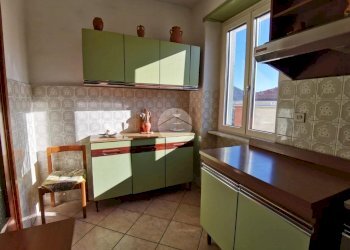 Bilocale Frazione villa, Traves - foto 15