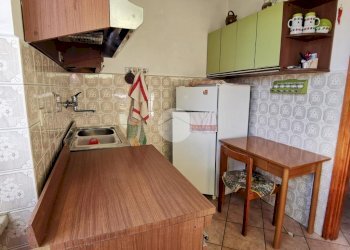 Bilocale Frazione villa, Traves - foto 16