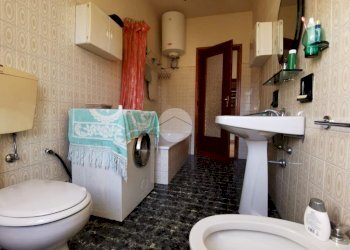 Bilocale Frazione villa, Traves - foto 17