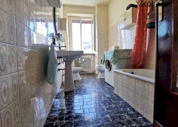 Bilocale Frazione villa, Traves - foto 18