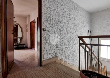 Bilocale Frazione villa, Traves - foto 20