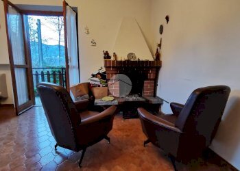 Three-room apartment Frazione Lusiana, Traves - photo 5