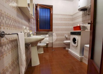 Three-room apartment Frazione Lusiana, Traves - photo 22