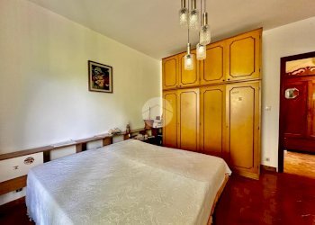Three-room apartment Frazione Lusiana, Traves - photo 16