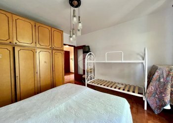 Three-room apartment Frazione Lusiana, Traves - photo 17
