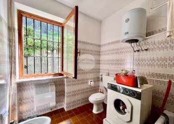 Three-room apartment Frazione Lusiana, Traves - photo 20