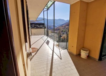 Independent house Via Fontana, Traves - photo 4