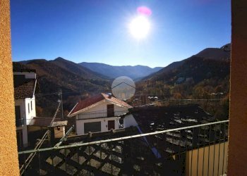 Independent house Via Fontana, Traves - photo 5