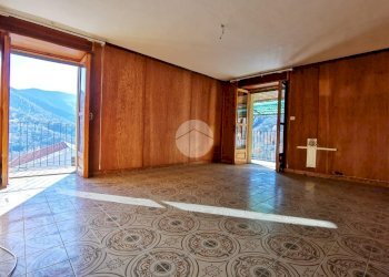 Independent house Via Fontana, Traves - photo 6