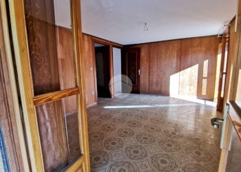 Independent house Via Fontana, Traves - photo 8