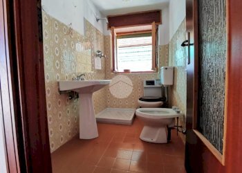 Independent house Via Fontana, Traves - photo 9