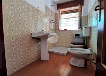 Independent house Via Fontana, Traves - photo 10