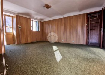 Independent house Via Fontana, Traves - photo 11